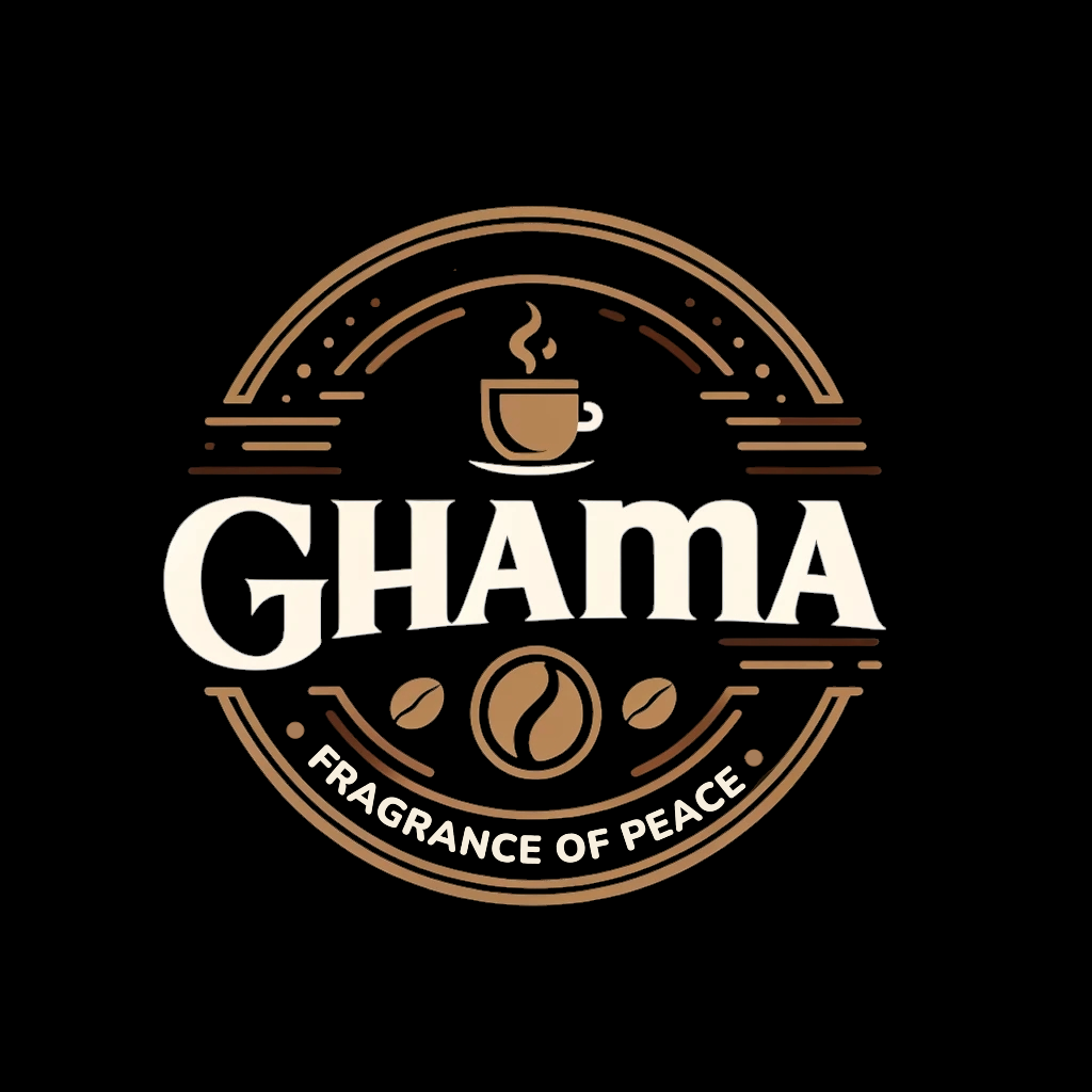 ghama